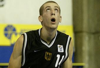 Bigtimo_crop_north