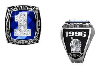 Rings_crop_north