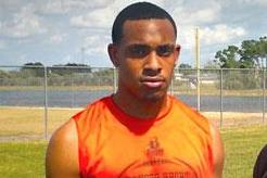 Edparis_crop_north