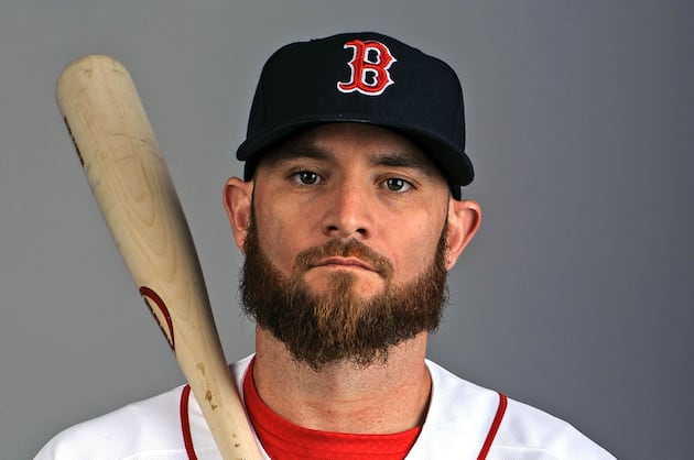 Gomes Known to Set the Tone