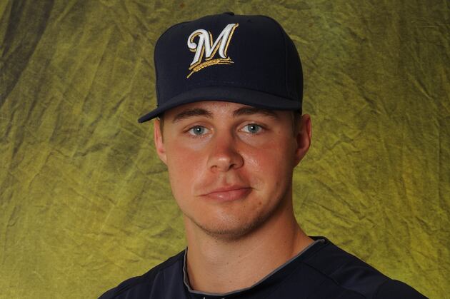 Jed Bradley Pitched Better Than Stats Showed