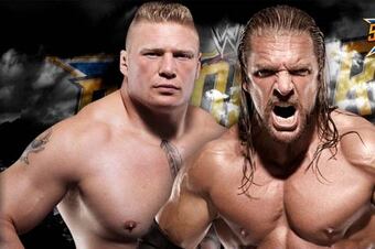 Brock-lesnar-vs-triple-h5_crop_north