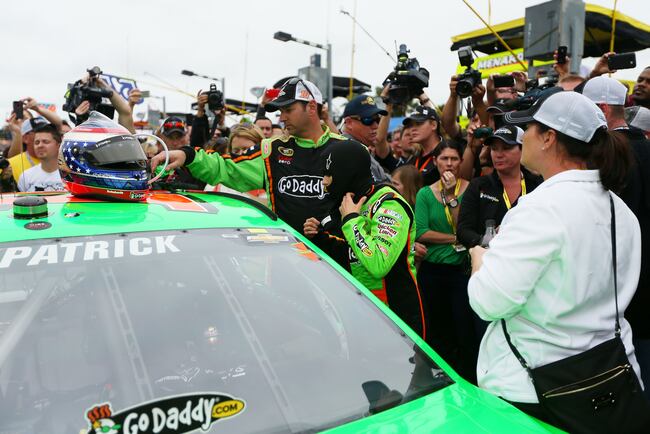 Hi-res-162521863_crop_north