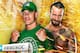 Photo from WWE.com