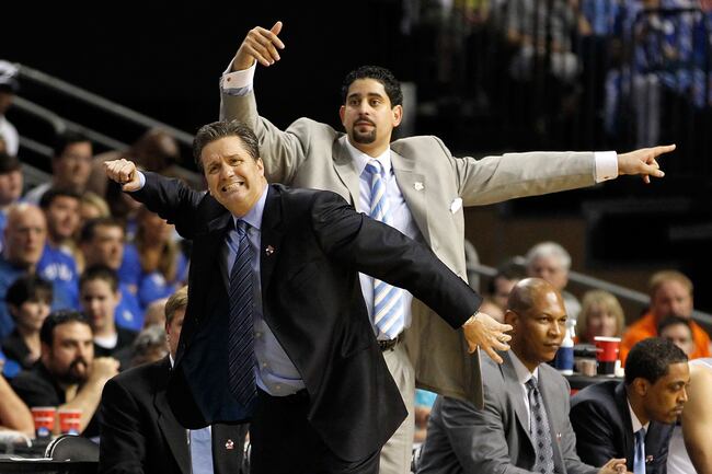 http://img.bleacherreport.net/img/images/photos/002/178/386/hi-res-110849597_crop_exact.jpg?w=650&h=440&q=75