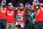 Hi-res-7001594_crop_north