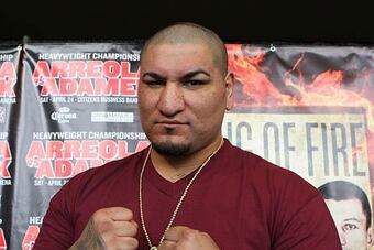 Chris-arreola6_crop_north