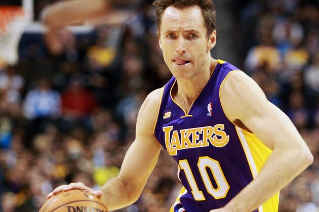 Rapid Reaction: Nuggets 119, Lakers 108