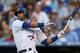 Jose Bautista and the Toronto Blue Jays have high expectations for the 2013 season