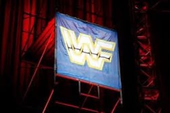 Wwe_crop_north