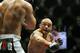 Josh Hedges via Zuffa LLC