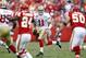 49er QB Alex Smith could become the new starting QB in KC by March.