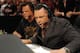 (wwe.com)