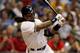 The Brewers hope Rickie Weeks can rebound in 2013.