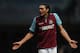 Could Andy Carroll be returning home in the summer?
