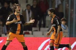 Valdez-goal490ai_0_crop_north