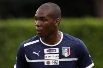 Ogbonna490ai_16_crop_north