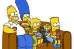 Senators' Organist Plays Teams Off Ice to 'The Simpsons' Theme