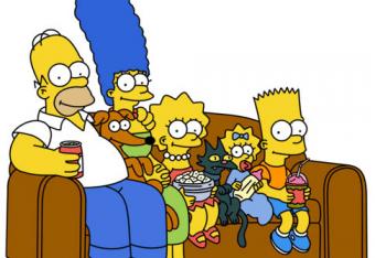 Simpsons_couch-1-_crop_north