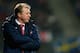 Steve McClaren has parted company with FC Twente for a second time.