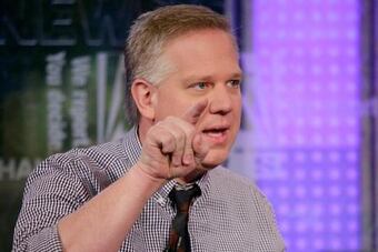Glenn_beck_ap_392_regular_crop_exact