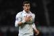 LONDON, ENGLAND - FEBRUARY 25: Gareth Bale of Tottenham Hotspur calls for the ball during the Barclays Premier League match between West Ham United and Tottenham Hotspur at the Boleyn Ground on February 25, 2013 in London, England. (Photo by Jamie McDonald/Getty Images)