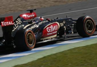 Lotus-e21-jerez-2013_crop_north