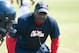 Former Ole Miss CB coach Wesley McGriff / Photo: 247Sports.com