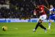 Anderson