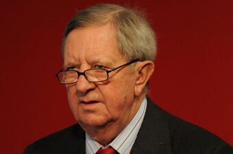 Peter-hillwood-1024_2869811_crop_north