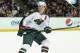 Ryan Suter has gotten off to a poor start with the Minnesota Wild