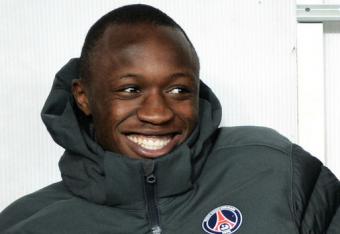 Zoumana-camara-psg_2906336_crop_north