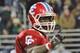 Via 247Sports