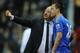 Chelsea interim manager Rafael Benitez will need John Terry if he is to reach for the stars with Chelsea.