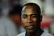 Sept. 30, 2012; Phoenix, AZ, USA; Chicago Cubs left fielder Alfonso Soriano (12) prior to the game against Arizona Diamondbacks at Chase Field. Mandatory Credit: Jennifer Hilderbrand-USA TODAY Sports