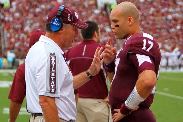 Reports: MSU's Brewster to FSU