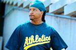 Report: Manny Ramirez to Sign with Taiwanese Team