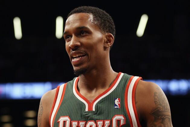 Jennings on Dallas: 'Who Wouldn't Want to Play in an Environment Like This?'