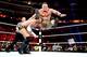 Photo courtesy of WWE.com
