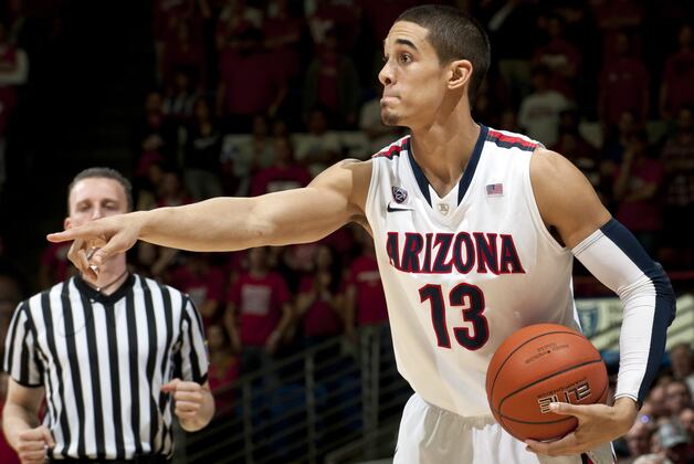 SoCal Road Trip Begins Wednesday at USC