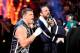 Photo courtesy of WWE.com