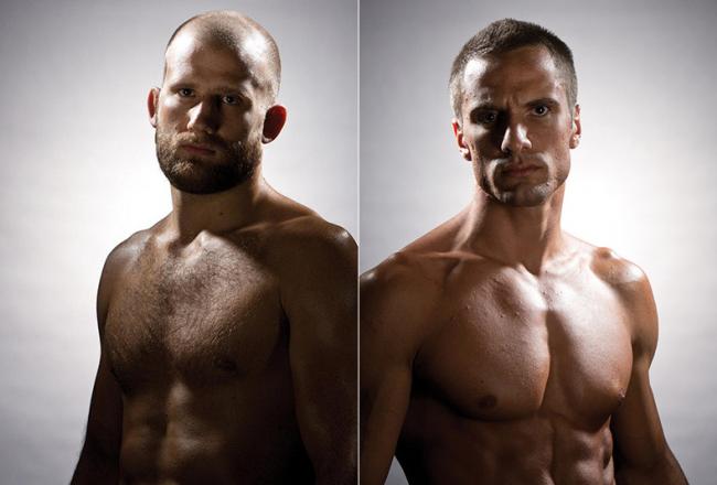 Tuf1_crop_north