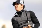 Why Rory Is Making a Mistake Delaying His 2013 Tour Debut