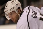 Flyers Bring Back Old Face, Acquire Gagne from Kings