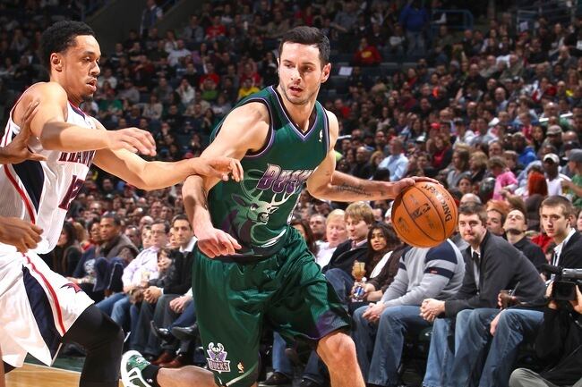 Redick_original_crop_north