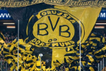 Dortmund Seeing Surge in Neo-Nazi Fan Violence