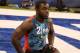 Montee Ball didn't wow at the combine, but still possesses much potential.