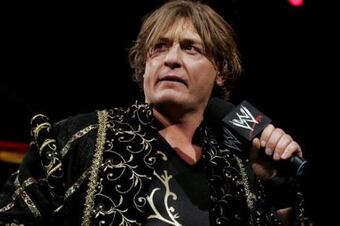 Regal_crop_north