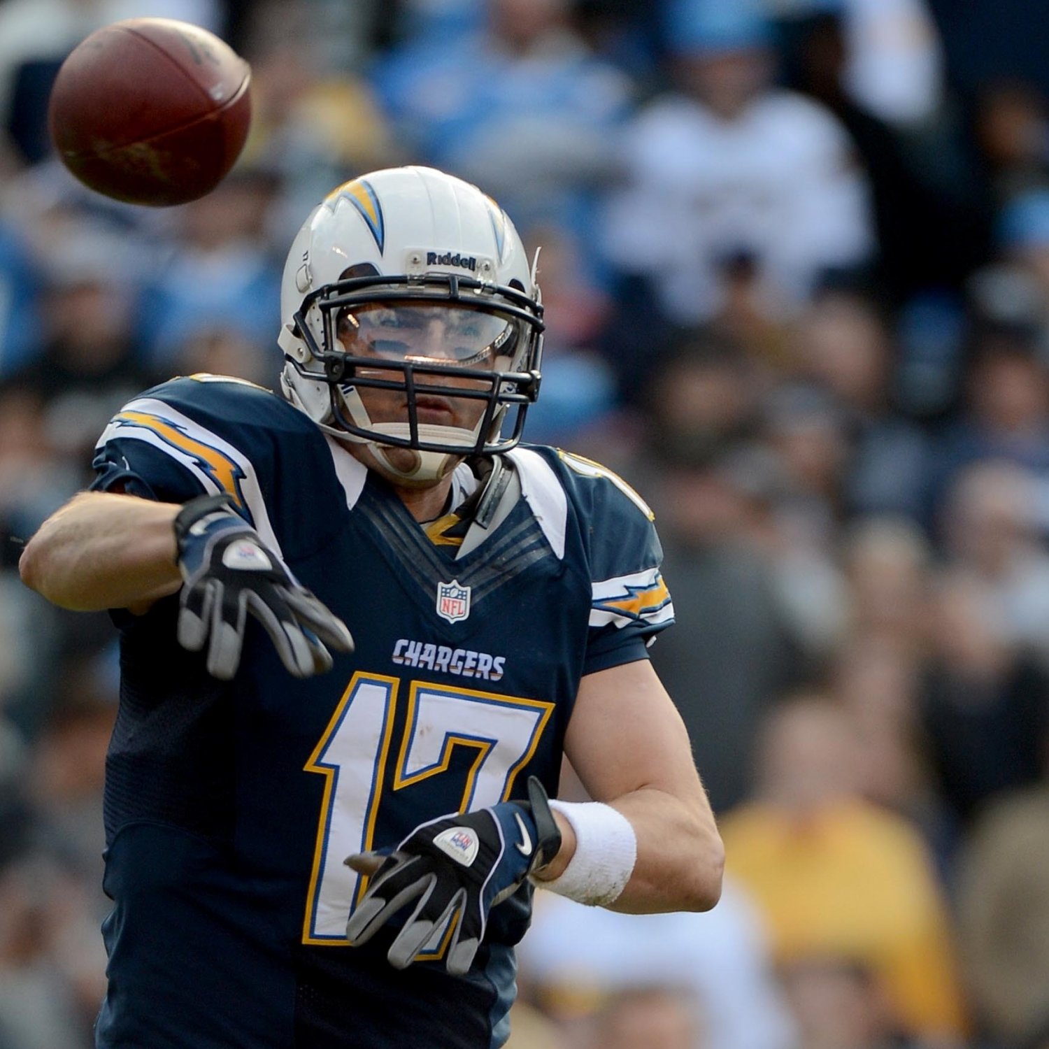 should-the-san-diego-chargers-trade-qb-philip-rivers-bleacher-report