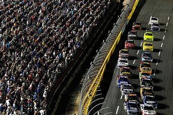 Nascar_crop_north